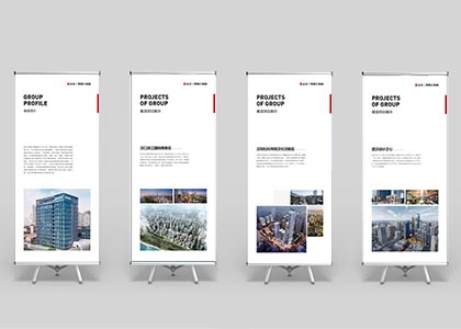 2025新澳门2025原料网茄子下载